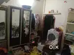 Room and kitchen for rent