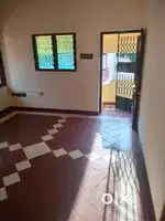 Single Bhk house in Anna nagar prime location