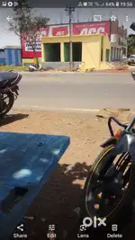 Shop for rent