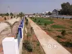 J P DARGA PLOTS