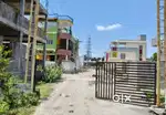 NEAR VELAMMAL SCHOOL