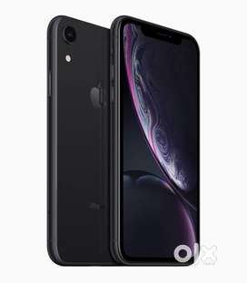 Iphone xr 64 gb