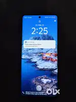 V27 pro 128 rom 16 gb ram