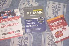 Full JEE mains advanced book notes 11th+12th cengage physics galaxy