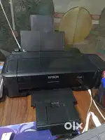 EPSON PRINTER L130