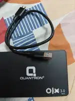 HDD Drive 1 TB