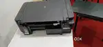 Canon Printer – फक्त 3 महिन्यांचा, नवीनसारखा