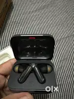 Realme buds air 7 pro