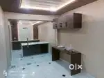 Fully Furnished
