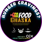 Urgently Required Chinese Cook, Indian Cook & Kitchen Staff