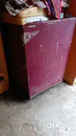 Whirlpool machine