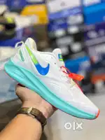 Nike shoes.. Adidas shoes sells