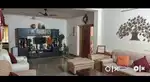 Beautiful and spacious house for rent