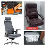 Study table office tr table computer table office chair study chair