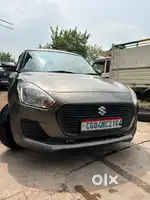Jisko lena hai wahi message karo