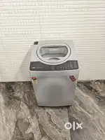 5464  IFB 6.5Kg top load washing machine