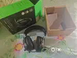 Razer Balck sark v2 x