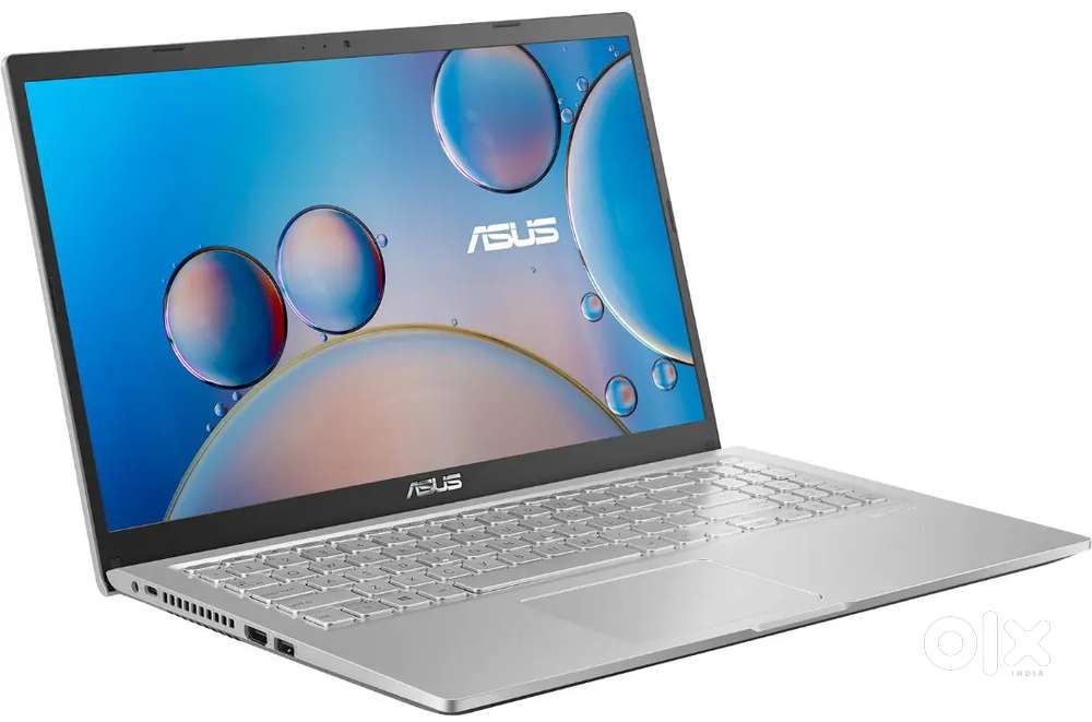 Asus vivo book