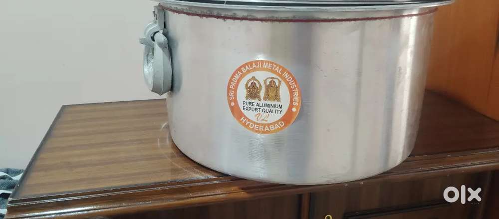 Bhagone for hotel home shadi