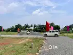 Guduvanchery DTCP and RERA approved plots