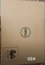 DELL Vostro 3520 Intel Core i5 12th Gen 1235U - (16 GB/512 GB SSD)
