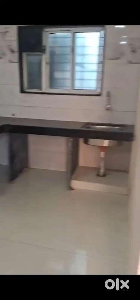 1bhk flat rent swami apartment Bharti vidyapeeth katraj