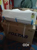 Voltas inverter ac