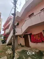 Building generating 1.5 laks per month at Dodda Thogur,Electronic city