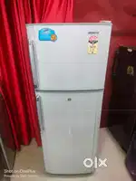 Fridge for sell