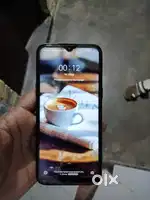 Realme c3 ( 4.64 )