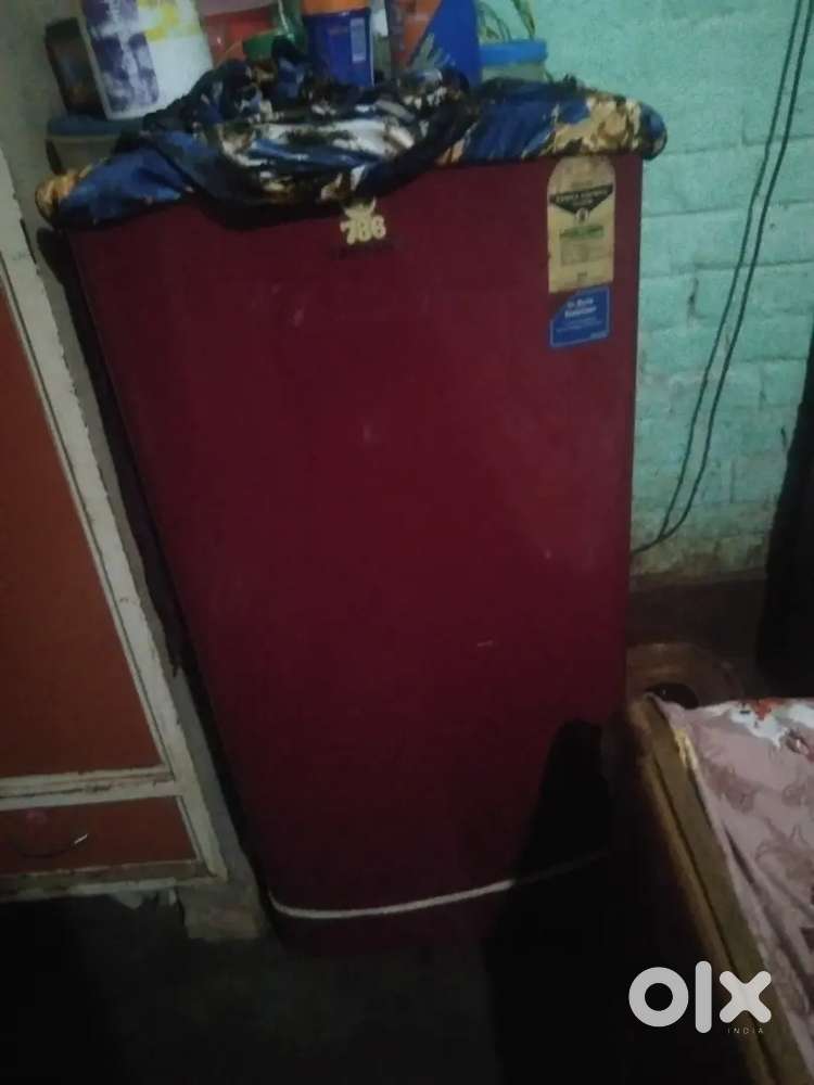Samsung 3sat full kandisan