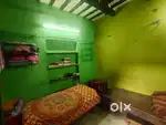 PAYING GUEST FOR GIRLS
