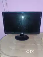 i3 9th generation pc