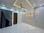 24 Front 100 Gaj House Pilibhit Road Near Phoenix Mall