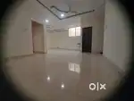 2 BHK flate for Rent at CAT Road