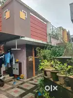 4 cents land 2 bhk house for sale in kotekar