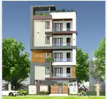 Flat for sale