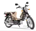 Brand New XL 100 Heavy Duty 2025 0KMs