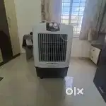 Hindware Air Cooler