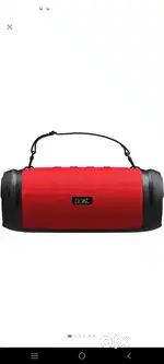 Boat stone 1500 bluetooth speaker 50w