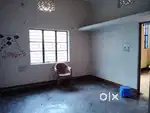 Room for students