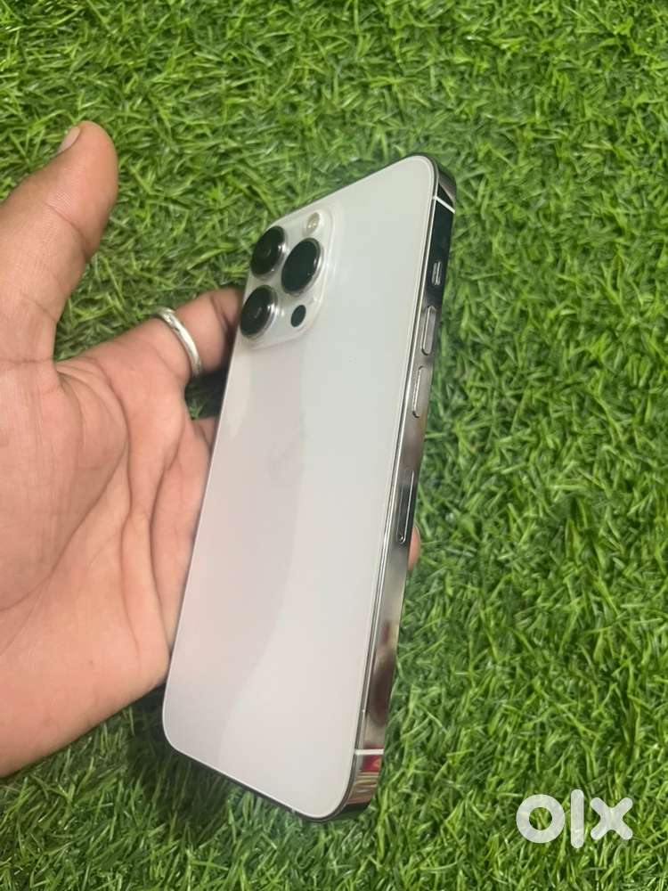 iPhone 13 pro 128gb