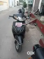 Good locking