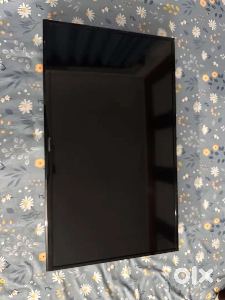 Panasonic 32 led Tv