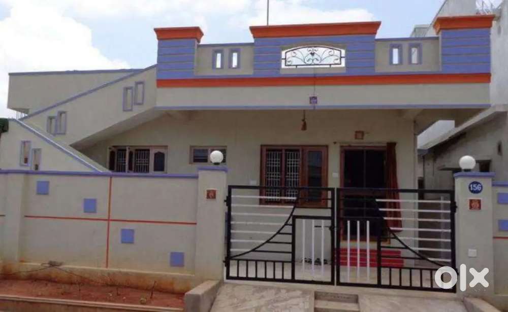 COIMBATORE SORROUNDINGS