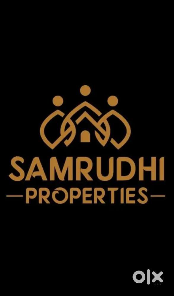 Video Grapher & Editor