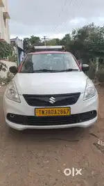 Maruti Suzuki Swift Dzire, 2022, CNG & Hybrids