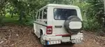 Mahindra Bolero 2011 Diesel 200000 Km Driven
