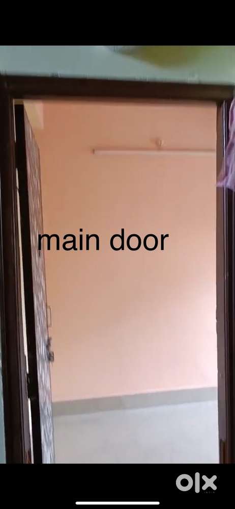 flat for sale in khiddirpore area near mominpur