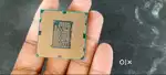 Intel core i5 2320